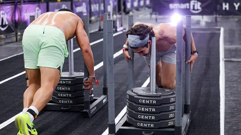 Francisco Rodríguez  (11).jpeg